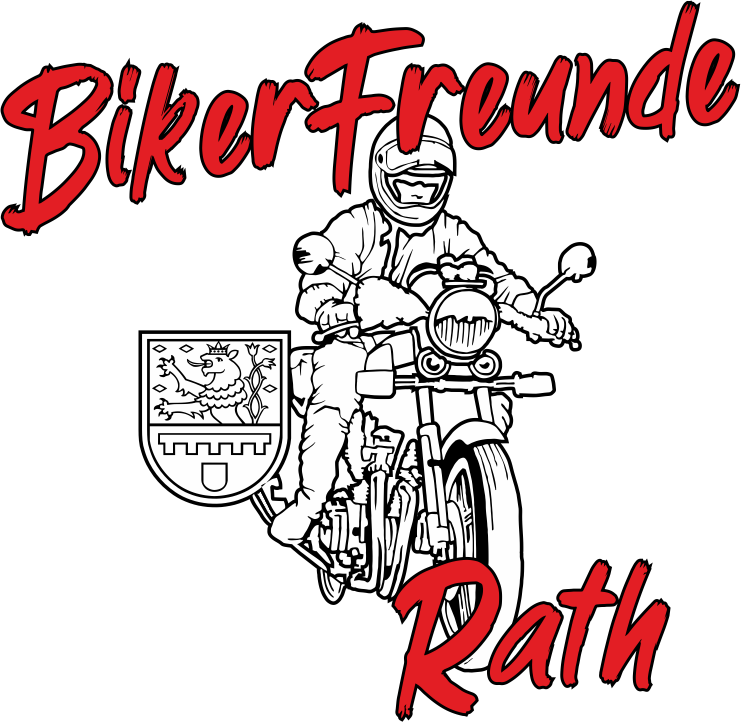 BikerFreunde-Rath e.V.