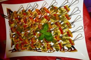 BFR Weihnachtsfeier 2018