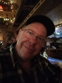 BFR Weihnachtsfeier 2018