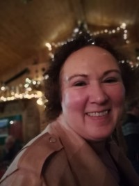 BFR Weihnachtsfeier 2018