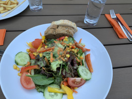 Fahrsicherheitstraining