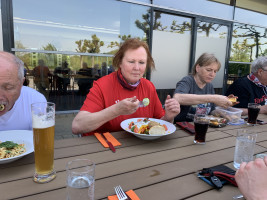 Fahrsicherheitstraining