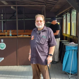 BFR Grillfest 2023