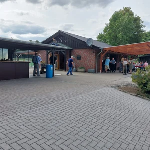 BFR Grillfest 2023