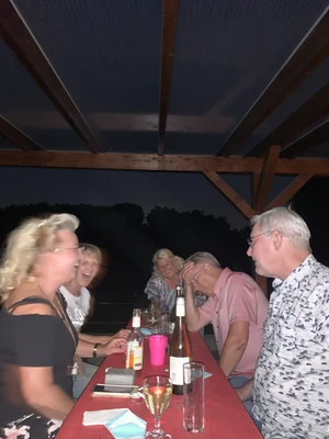 BFR Grillfest 2023