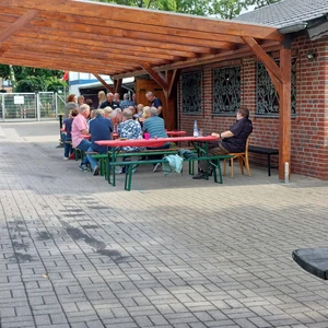 BFR Grillfest 2023