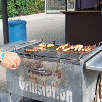 BFR Grillfest 2023
