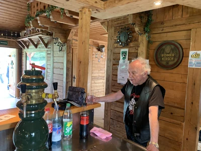 BFR Grillfest 2023
