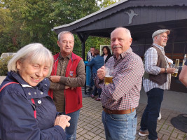 BFR-Oktoberfest 2023