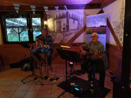 BFR-Oktoberfest 2023