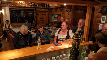 BFR-Oktoberfest 2023