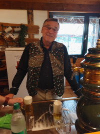 BFR-Oktoberfest 2023