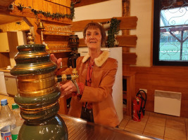 BFR-Oktoberfest 2023