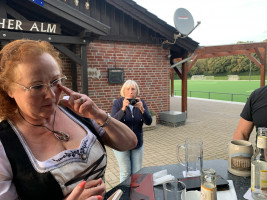 BFR-Oktoberfest 2023