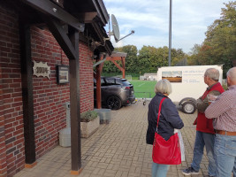 BFR-Oktoberfest 2023