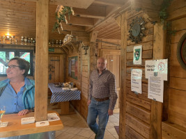 BFR-Oktoberfest 2023