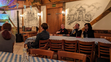 BFR-Oktoberfest 2023