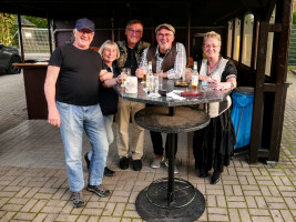 BFR-Oktoberfest 2023