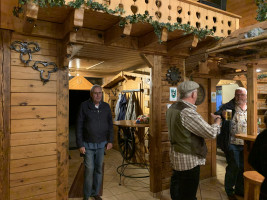 BFR-Oktoberfest 2023