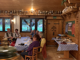 BFR-Oktoberfest 2023