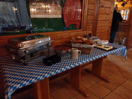 BFR-Oktoberfest 2023