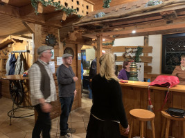 BFR-Oktoberfest 2023