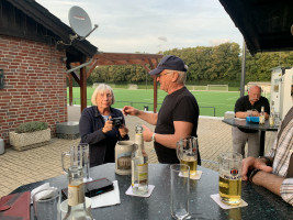 BFR-Oktoberfest 2023