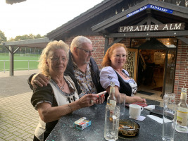 BFR-Oktoberfest 2023