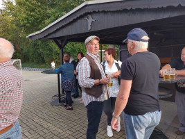 BFR-Oktoberfest 2023