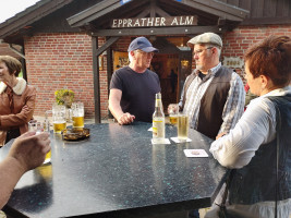 BFR-Oktoberfest 2023