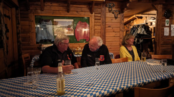 BFR-Oktoberfest 2023