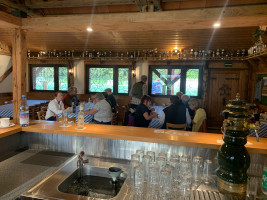 BFR-Oktoberfest 2023