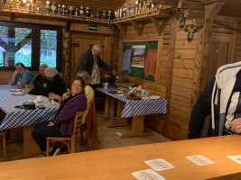 BFR-Oktoberfest 2023