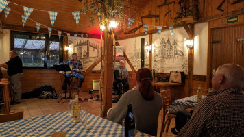 BFR-Oktoberfest 2023