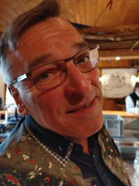 BFR-Oktoberfest 2023