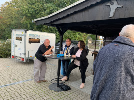 BFR-Oktoberfest 2023