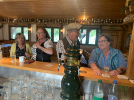 BFR-Oktoberfest 2023