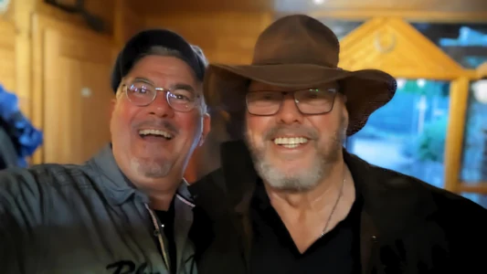 BFR Grillfest 2024