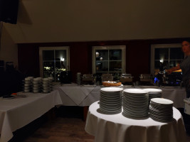 BFR Weihnachtsfeier 2025