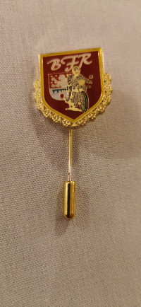 BFR Weihnachtsfeier 2025