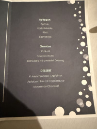 BFR Weihnachtsfeier 2025