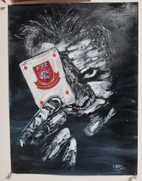 2. BFR Stammtisch 2026