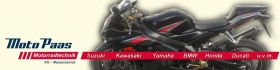 Moto Paas