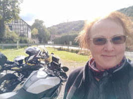 Bergisches und Bergiges