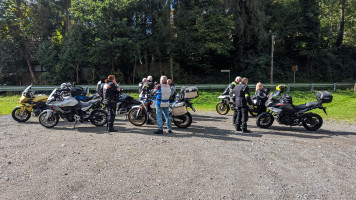 Bergisches und Bergiges