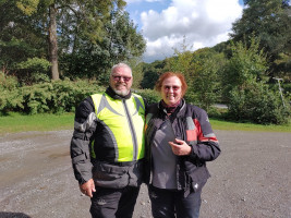 Bergisches und Bergiges