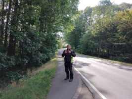 Bergisches und Bergiges