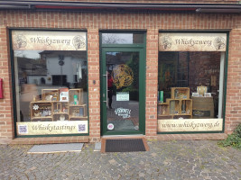 Warm up Tour 2024 Niederrheintour