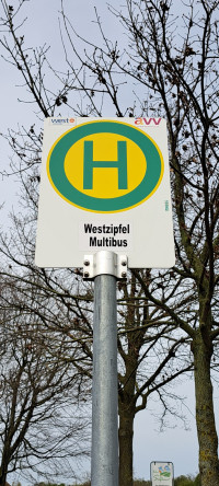 Warm up Tour 2024 Niederrheintour