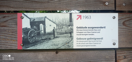 Warm up Tour 2024 Niederrheintour